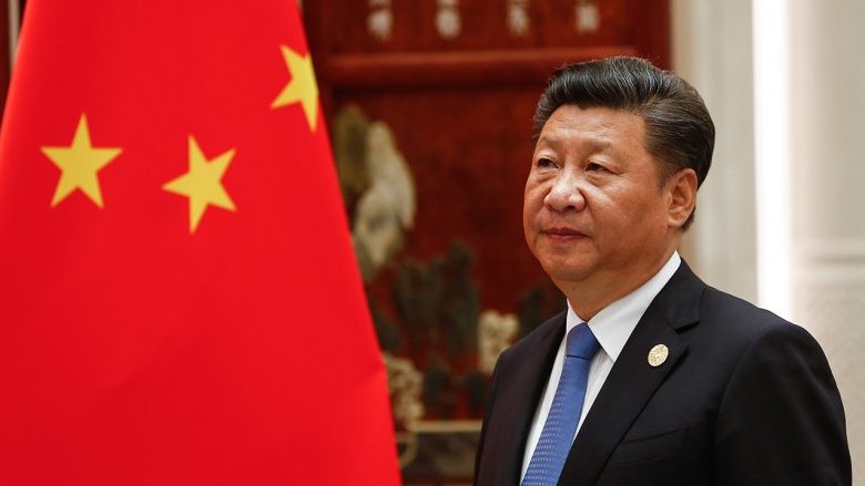 La Cina e la “bomba a orologeria” del debito locale da 13 trilioni di dollari