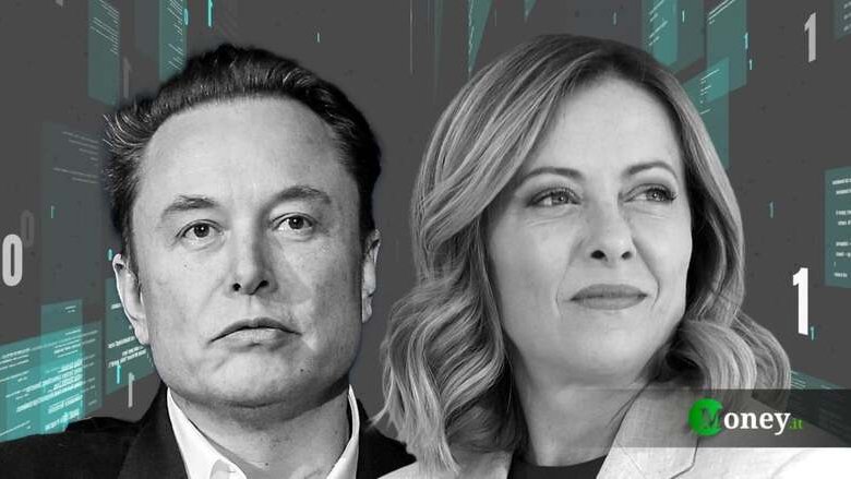 L'effetto SpaceX su Piazza Affari. Quali società ne beneficiano di più?
