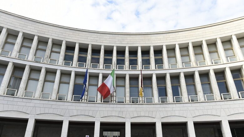 Tfr al Fondo tesoreria Inps: cos'è e 3 errori da evitare 
