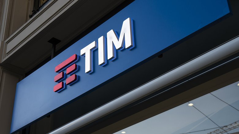 Azioni Telecom (TIM) sui livelli del 2019. Boom o trappola epocale in arrivo?