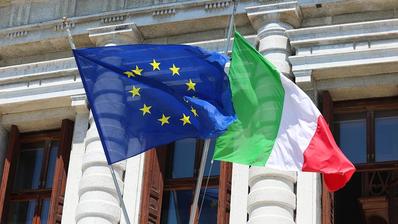 Le barriere commerciali interne in Europa: perché il mercato unico esiste solo nei trattati?
