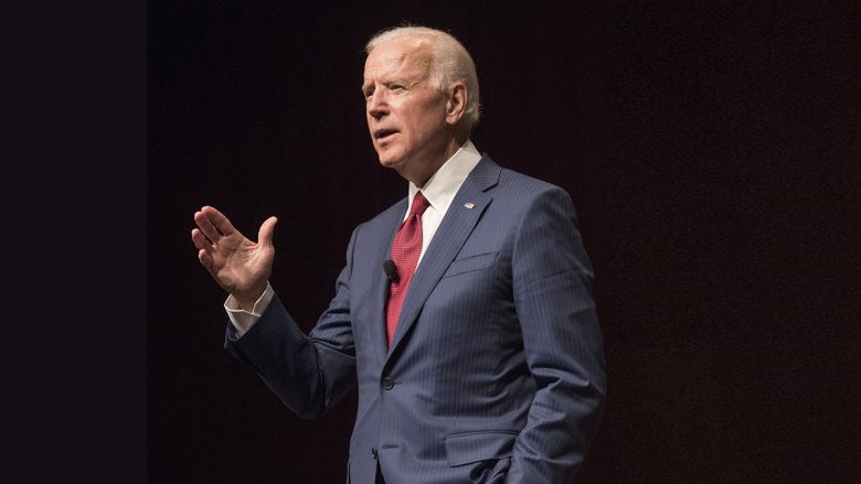 Così Biden ha fermato l'indagine della CIA sul figlio Hunter