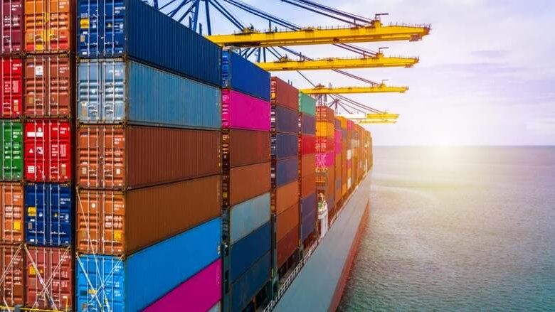 Il prezzo del protezionismo USA: vittoria tattica o rischio strategico per l'economia globale?