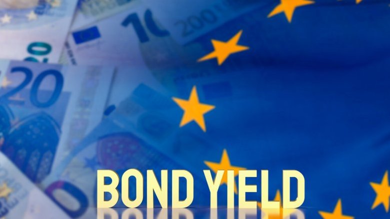 Cosa c'è dietro il boom dei bond spazzatura in Europa?