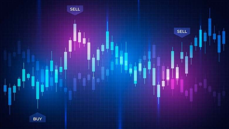 Stellantis paga fino all'8,375%. Meglio comprare il bond o l'azione?