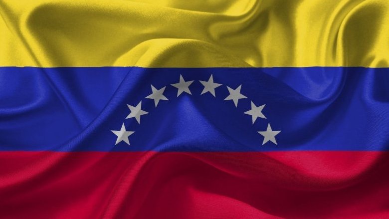 Prezzo petrolio, cosa cambia ora con la cattura di Maduro in Venezuela?