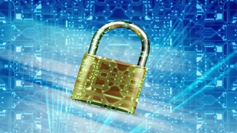 Dati personali, il nuovo asset globale che fa gola a molti 