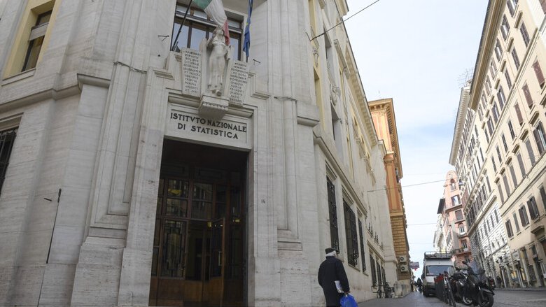 La produttività del lavoro (non del capitale) è quella che guida la crescita del Pil