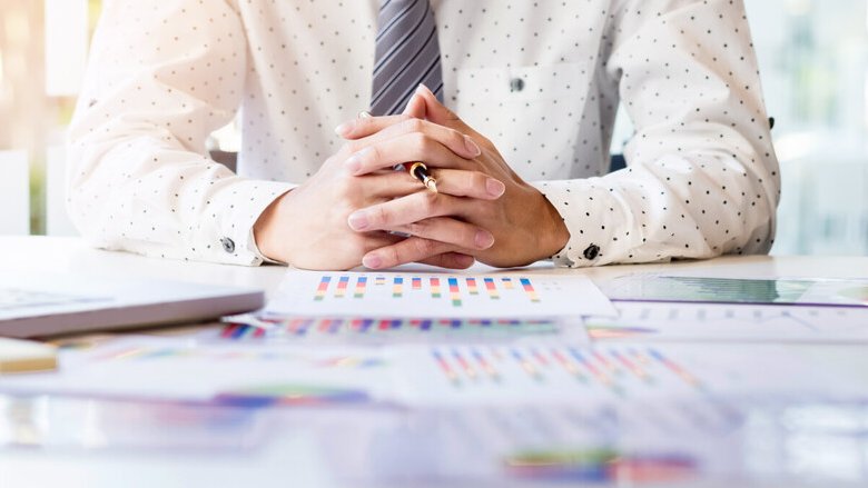 BEFIT, la rivoluzione fiscale europea. Ecco come funziona