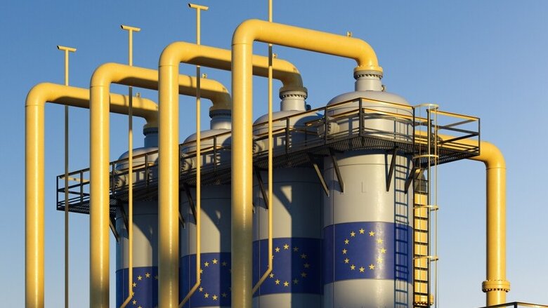 Gas Naturale Liquefatto (LNG) americano verso il record di produzione