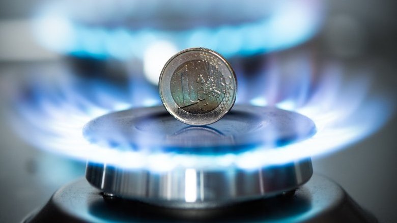 Europa tra gas e geopolitica: il difficile addio all'energia russa entro il 2027