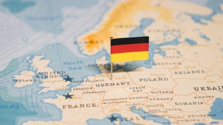 La Germania prepara il più grande aumento delle tasse dalla Seconda guerra mondiale