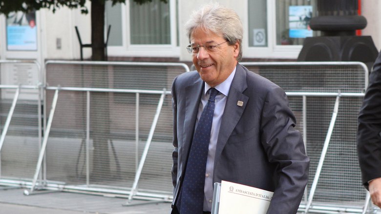 Perché l'UE pressa per rimuovere i sussidi energetici?