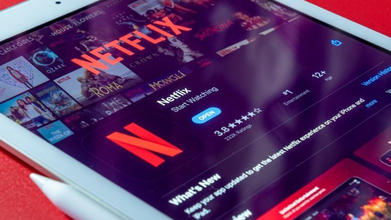 Accordo Netflix-TF1, una prima volta mondiale