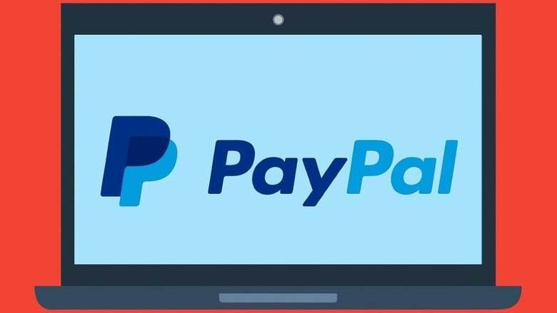 PayPal prova a rialzarsi dopo il crollo dell'87%. Conti e analisti anticipano una svolta?
