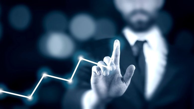 Questi titoli possono salire fino al 70% con dividend yield oltre il 5,5%