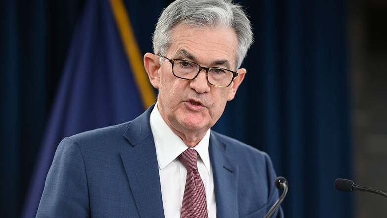 Federal Reserve: tra autonomia e accountability nella politica monetaria moderna