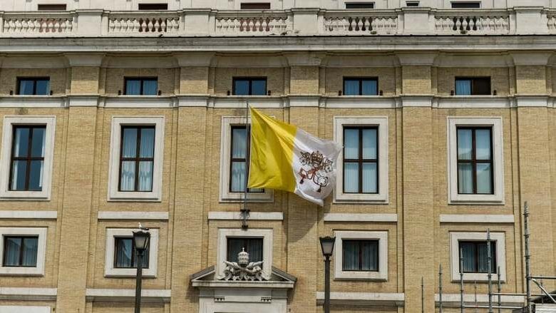 Giubileo 2025, 4 miliardi di spesa dai turisti stranieri. L'analisi di Banca d'Italia