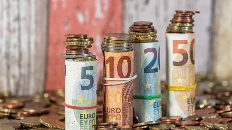Conti deposito al 4%. Quanto rendono davvero e quando battono i BTP?