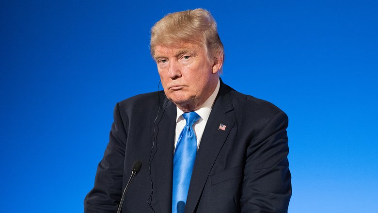 Il fattore migrazioni peserà sull'aumento dell'inflazione in USA. Ecco come