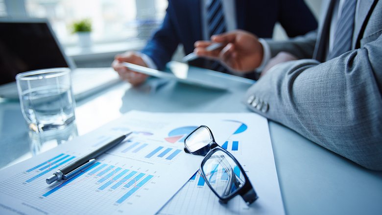Come sta davvero l'economia USA? Ecco cosa ci dicono i segnali dal mercato del lavoro
