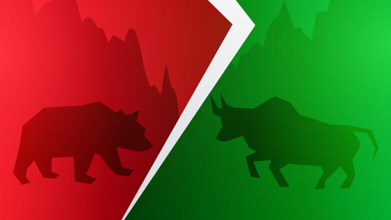 Questo segnale anticipa il recupero dei mercati globali. Cosa aspettarsi a Piazza Affari?