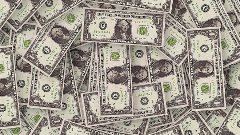 Con il dollaro in crisi i mercati possono comunque salire?