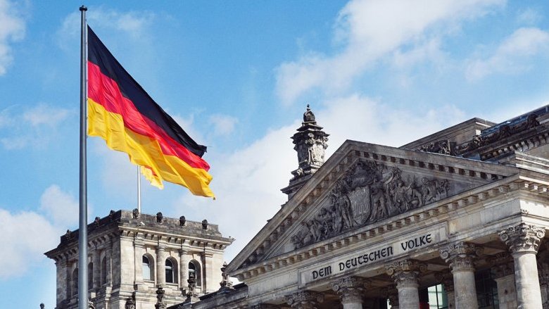 Acciaio verde o fallimento totale? Il prezzo della politica eco-socialista della Germania