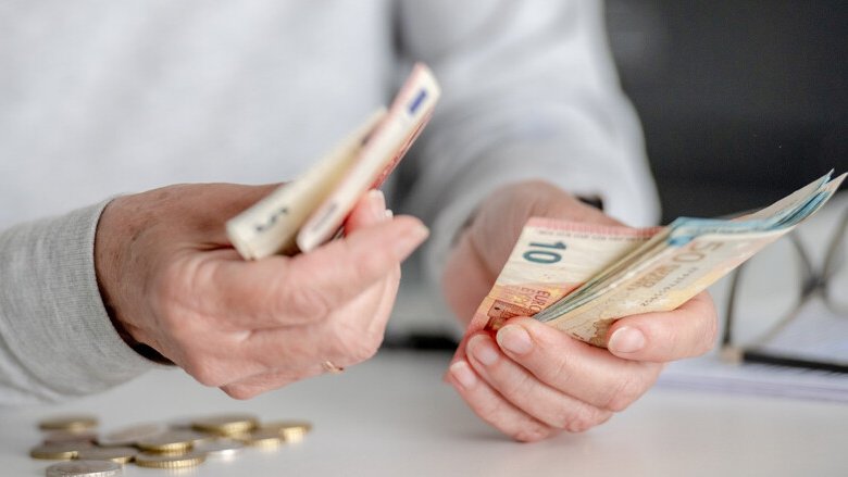 Fondo pensione: aderire e versare non sono la stessa cosa (e saperlo può fare la differenza)