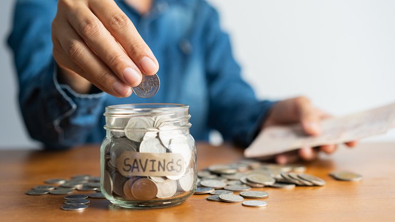 Boom di rendimenti dei fondi pensione. Ecco quali sono i migliori