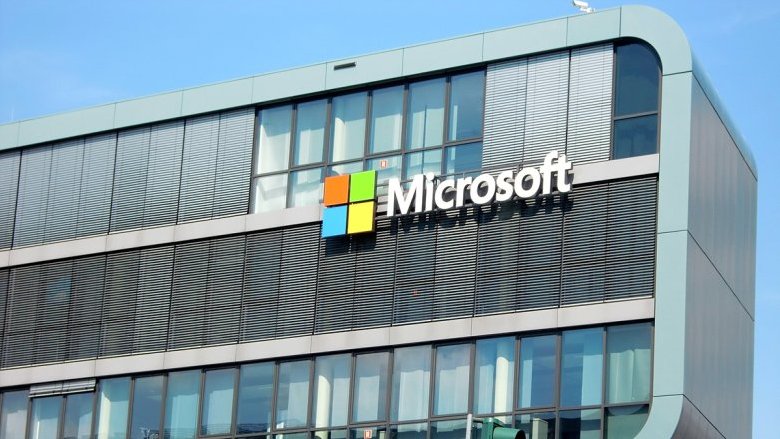 Perché Microsoft è finita nell'occhio del ciclone su Gaza