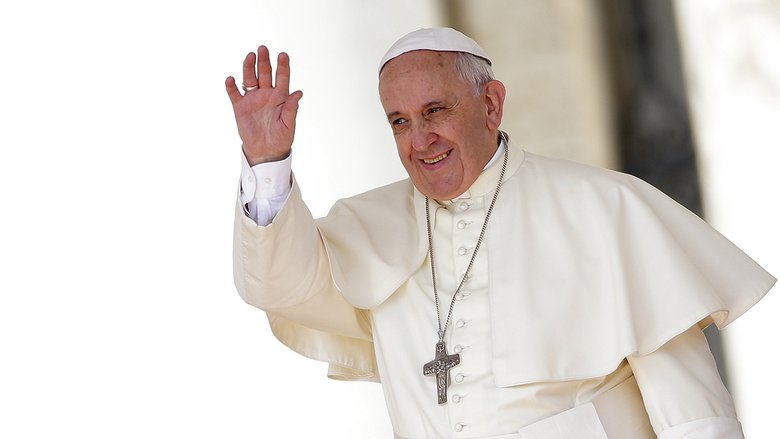 Papa Francesco è morto. E ora?