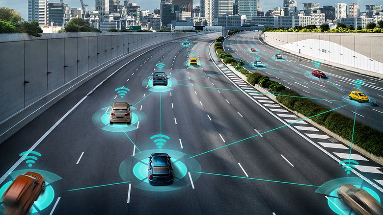 La rivoluzione del Robotaxi: titoli ed ETF da seguire
