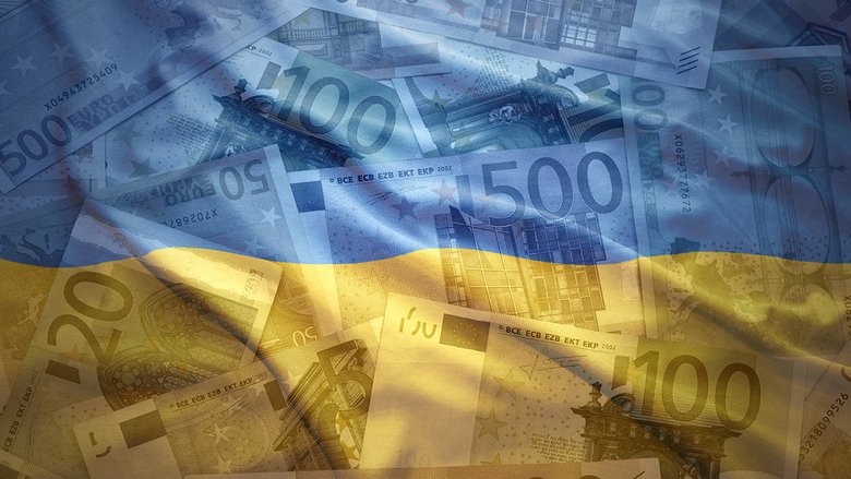 Ucraina: giro di vite contro la corruzione, perquisita casa dell'oligarca Kolomoisky 