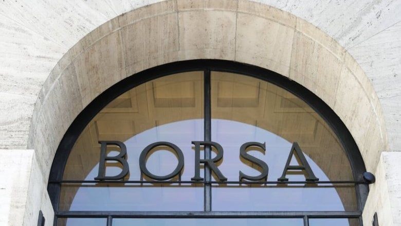 Vuoi vivere di dividendi? Ecco i 17 titoli che staccano cedole oggi (e cosa fare dopo)