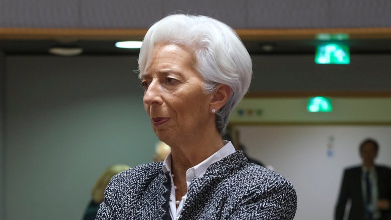 Quando il rally perde quota, le banche europee corrono ai ripari. Ecco come