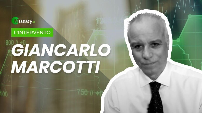 Borse: l'Europa tira più degli USA, ma potrebbe presto arrivare una tempesta per entrambi