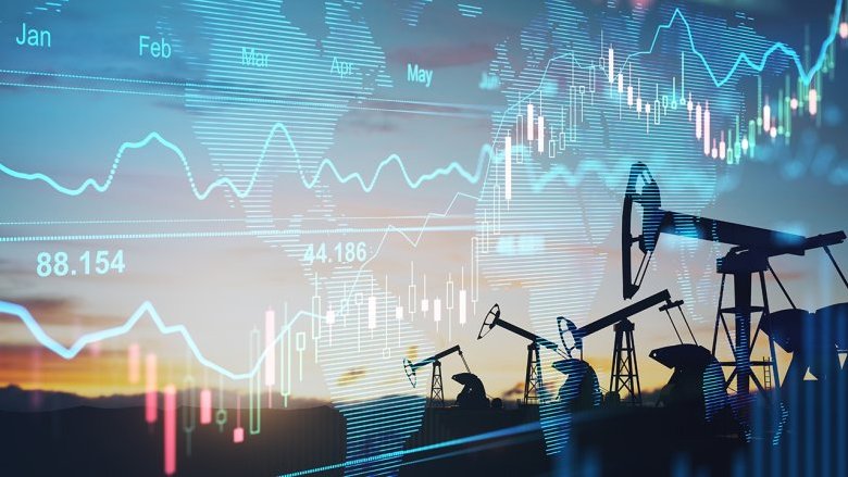 Fino a dove può salire il petrolio? Goldman Sachs lancia l'allarme su Iran e Stretto di Hormuz