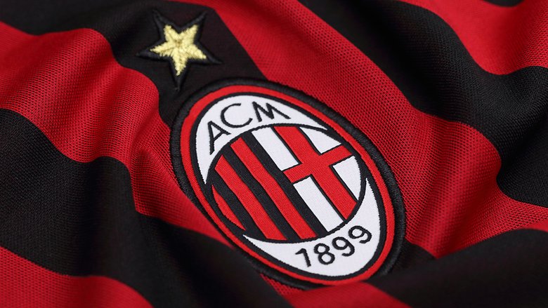 Sport, spettacolo, media: gli affari di RedBird (e il futuro del Milan)