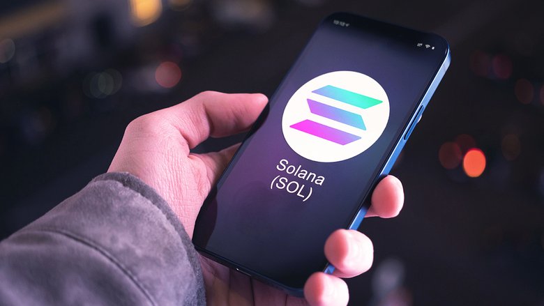 Drip Haus, il protocollo su Solana che devi conoscere
