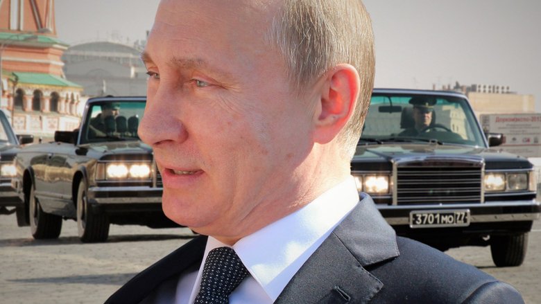 Quanto è costato alle aziende occidentali uscire dalla Russia?