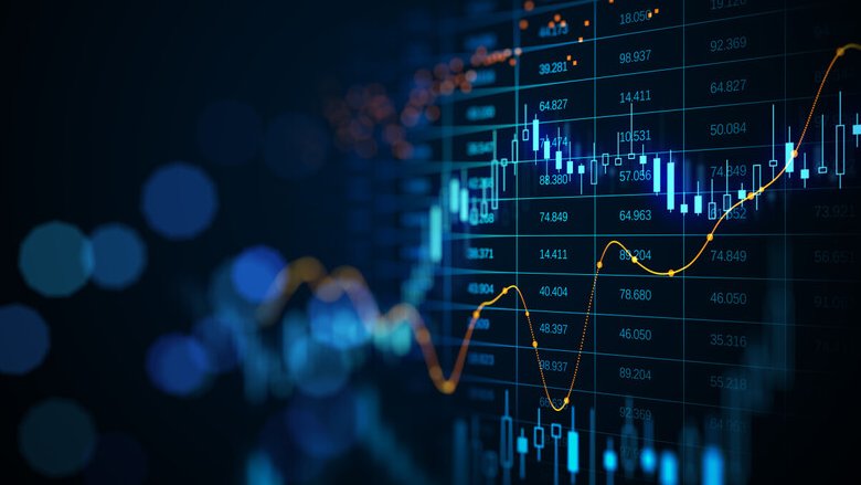 Cina? Gli hedge fund guardano altrove