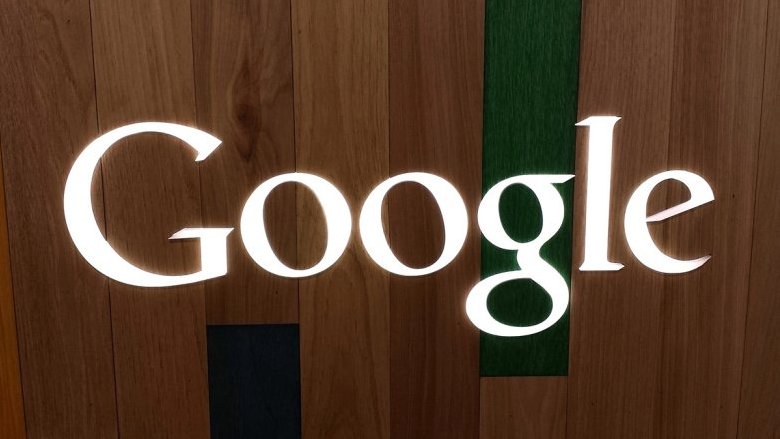 Google farà la fine di PayPal in borsa? 