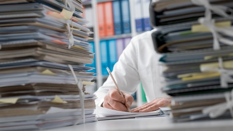 Ti hanno detto che l'Italia è tornata a crescere? Ecco perché è una balla clamorosa