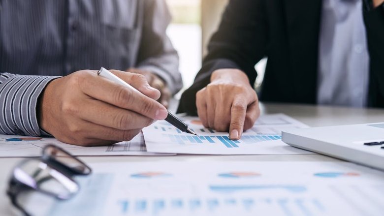 L'interesse composto: perché il tempo è l'alleato più potente degli investitori