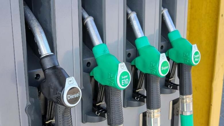 Benzina e diesel continuano a salire: perché il governo non attiva le accise mobili?