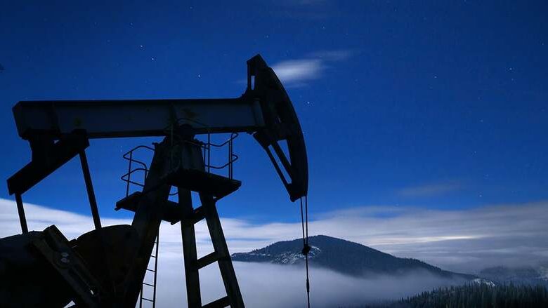 La rincorsa impossibile dell'Europa: Exxon e Chevron consolidano il dominio globale nel petrolio e gas