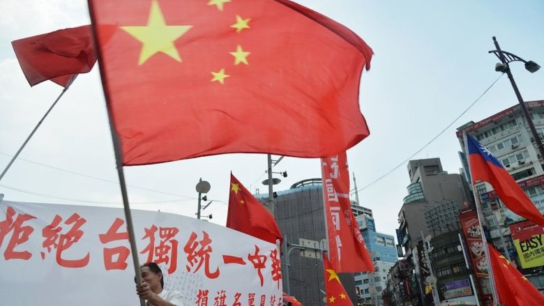 L'ascesa della nuova commodity più calda della Cina: i token di AI