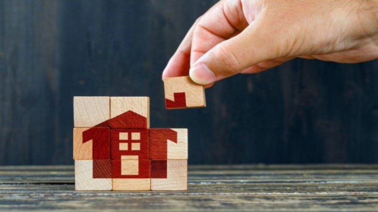 Perché il 2027 potrebbe essere l'anno peggiore per chi ha un mutuo a tasso variabile