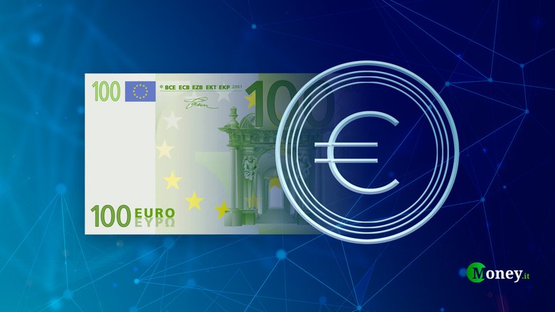 Perché l'entrata del Kosovo nell'euro peggiorerà i rapporti con la Serbia?